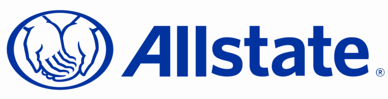 好事達-Logo.wine-png