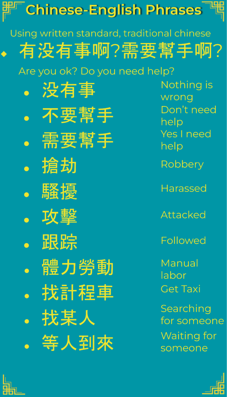 Chinese Language Access Cards 3-png