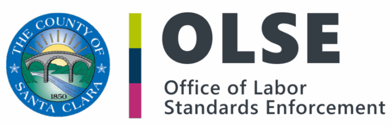 OLSE_logo-png 副本