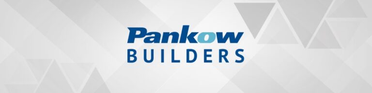Pankow 建築商-jpeg