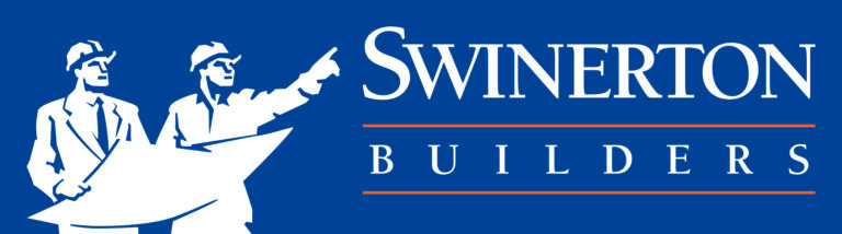 Swinerton 建築商-jpg