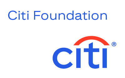 Citi_Foundation