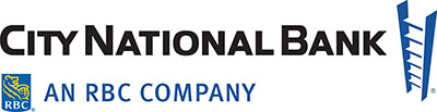 City-national-bank