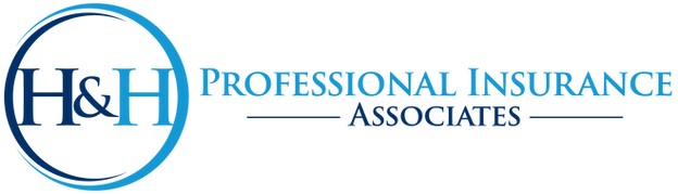 H&H Professional