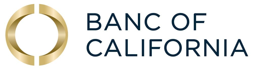 BOC-Logo-for-La-Jolla-jpg