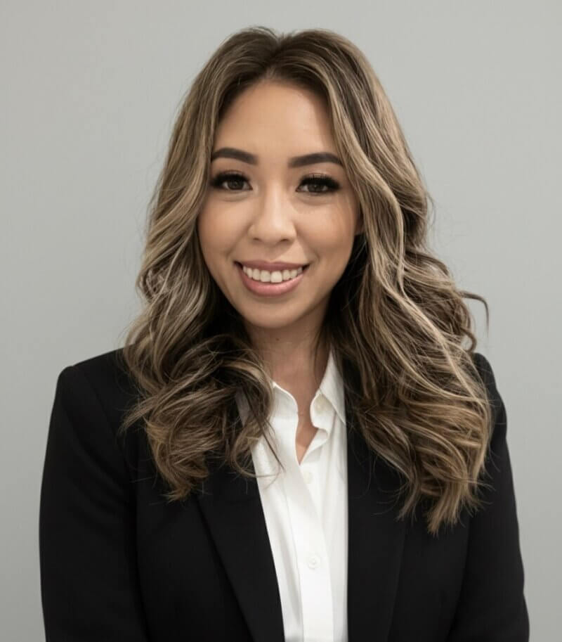 Business Development Services - ASIAN, Inc. | Non-profit