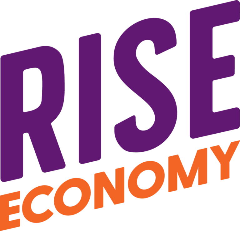 Rise Economy logo-png