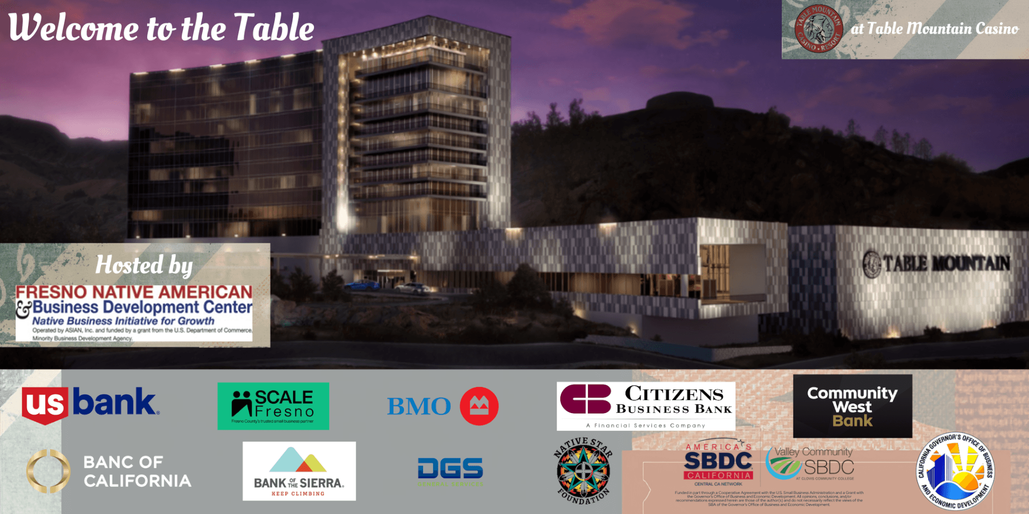 6262026 3rd Annual Central Valley Native Economic Summit (3)-png