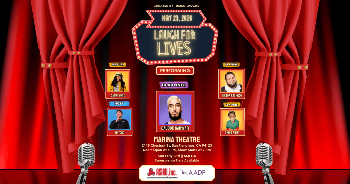 5.29.2026 Laugh for Lives w_ comedians-png