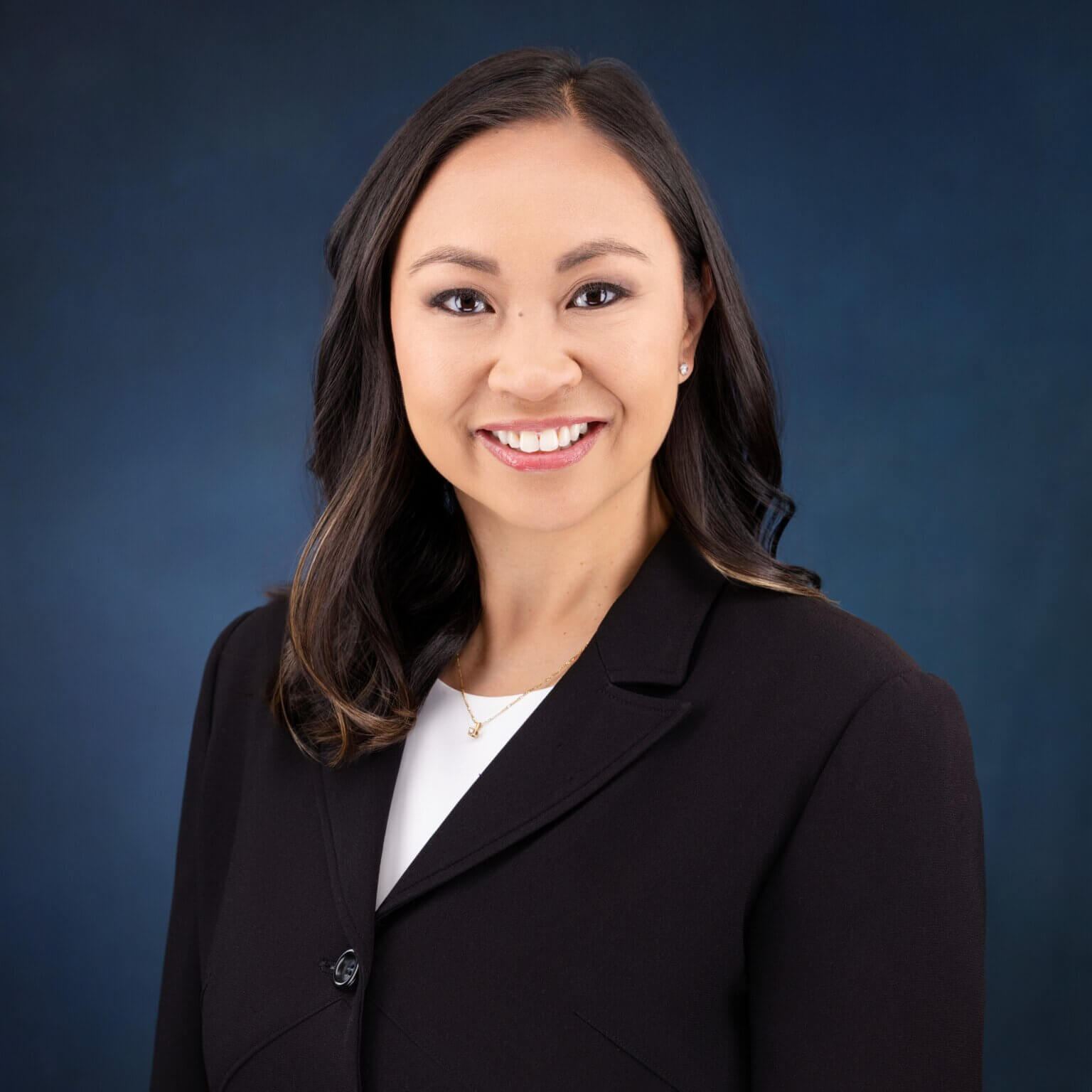 Gala - ASIAN, Inc. | Non-profit