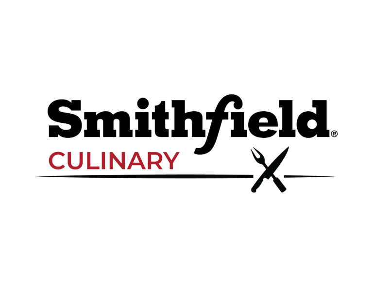SFFG_Culinary_Logo (1)-png
