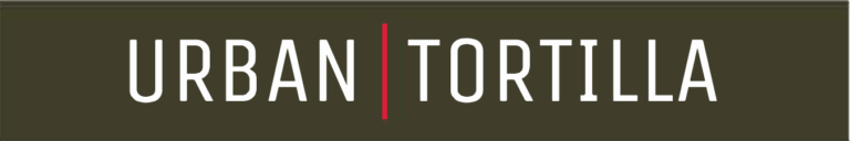 URBAN TORTILLA LOGO 2 (1)-png
