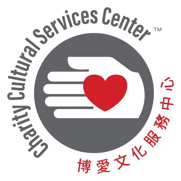CCSC logo-png