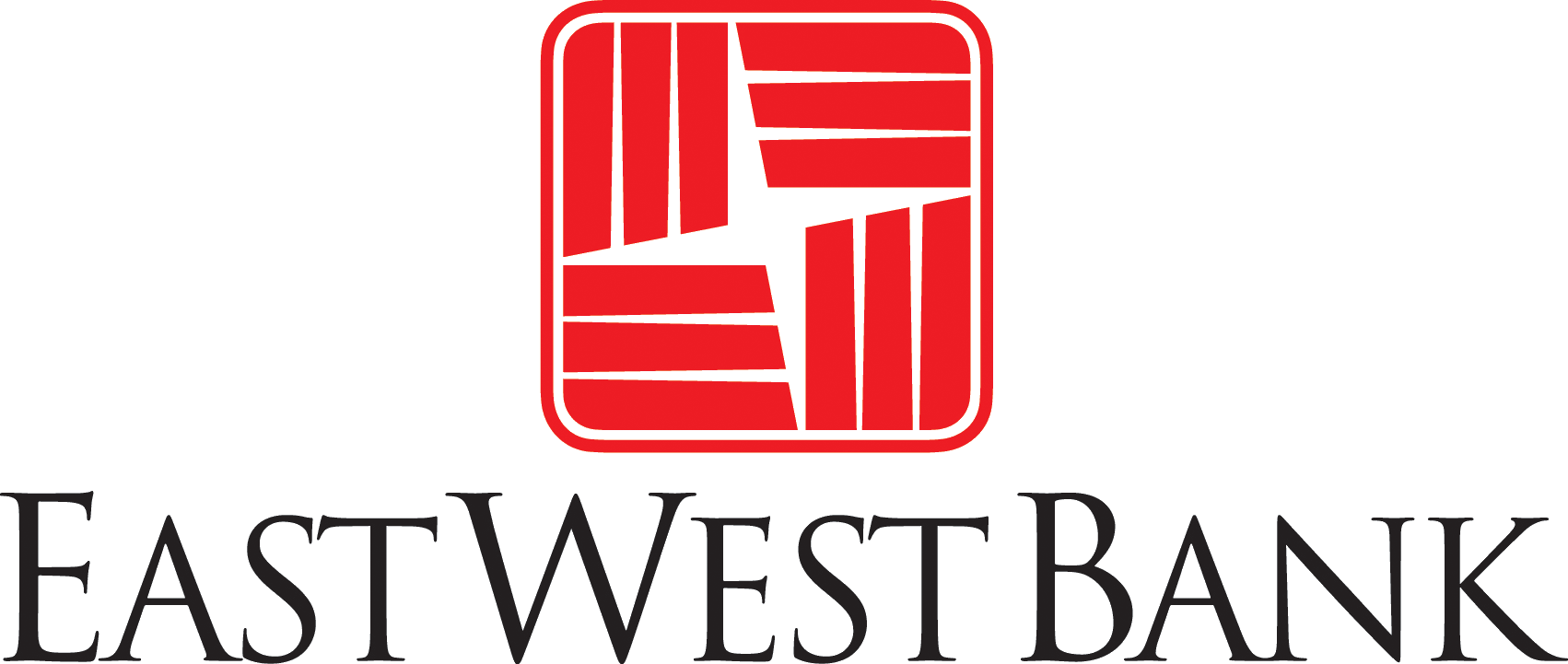 East West Bank-gif