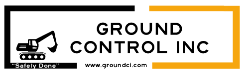 ground control-png