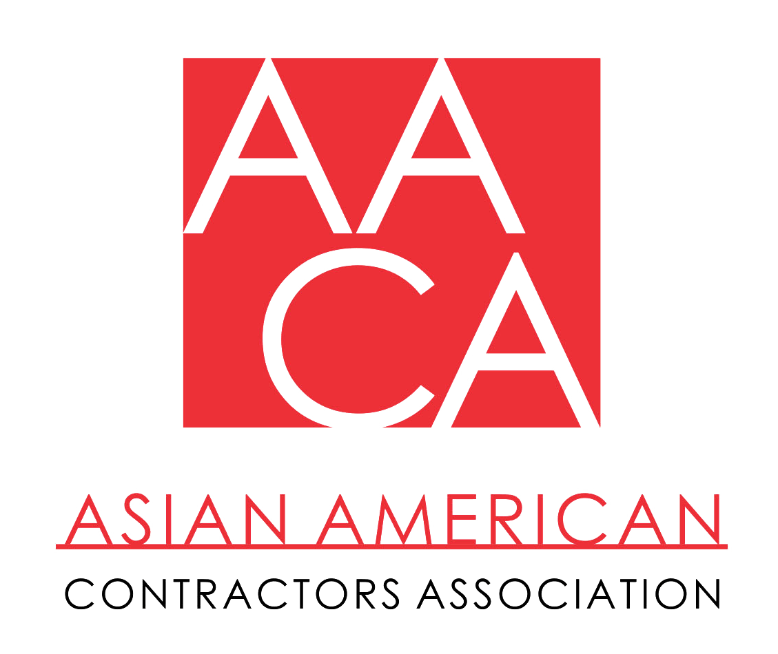 AACA_Logo_HD_Transparent-png