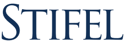 Blue-RGB-Stifel_Logo-png
