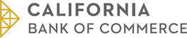 CBC logo-png