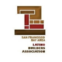 sf_bayarea_latino_builders_association_logo-jpeg