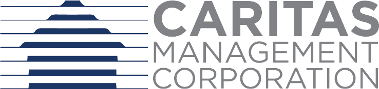 Caritas-Management-emblem-w-3-lines-png