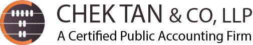 ChekTan-png
