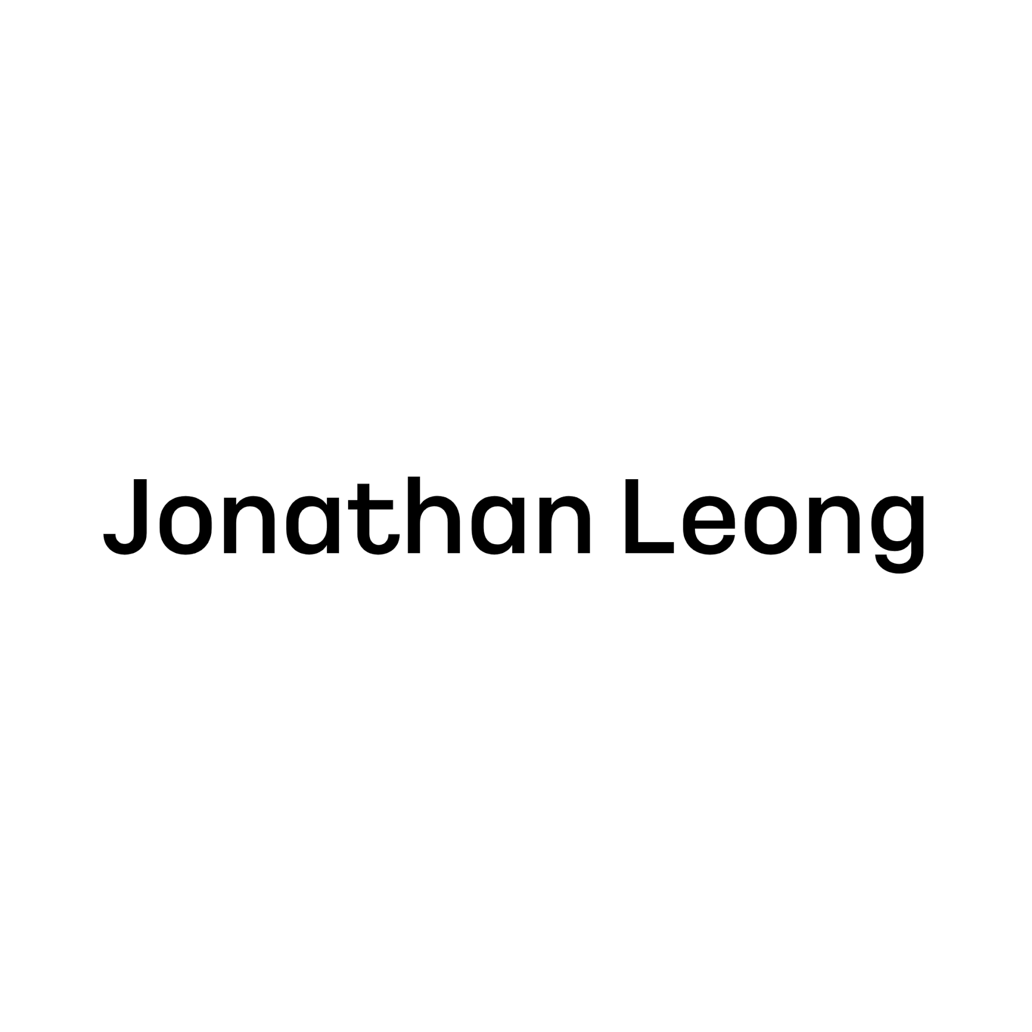Jonathan Leong-png