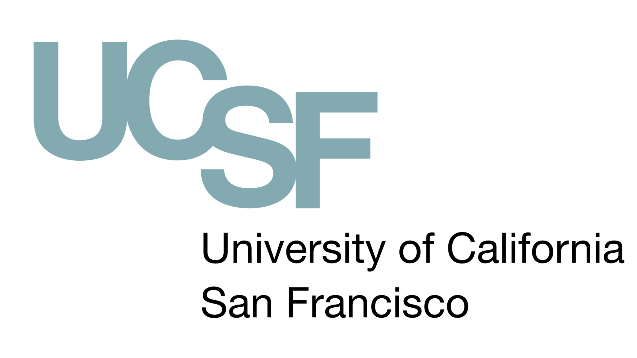 UCSF-Emblem-png