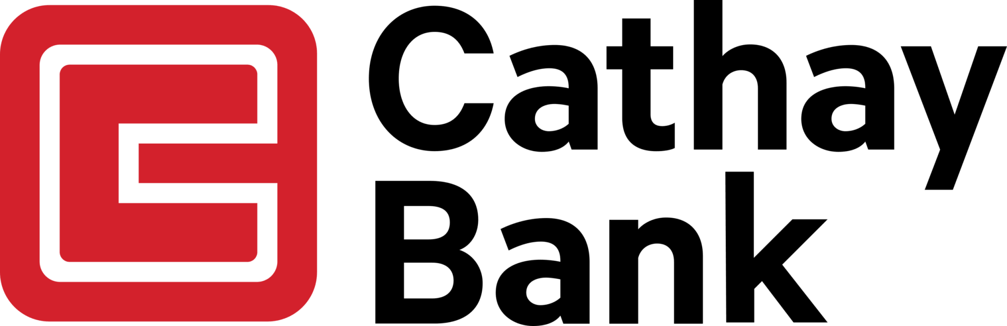 cathay-bank-logo-1-png